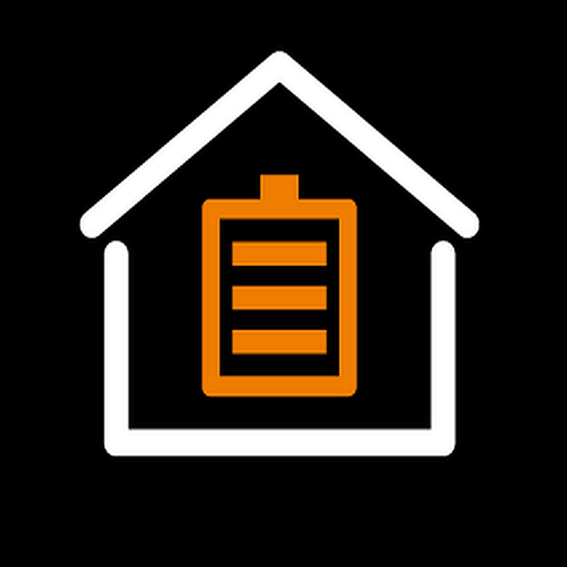 MyReserve app icon