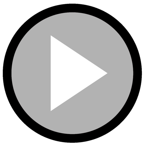 RTMP Streamer 2.0 app icon