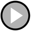 RTMP Streamer 2.0 icon