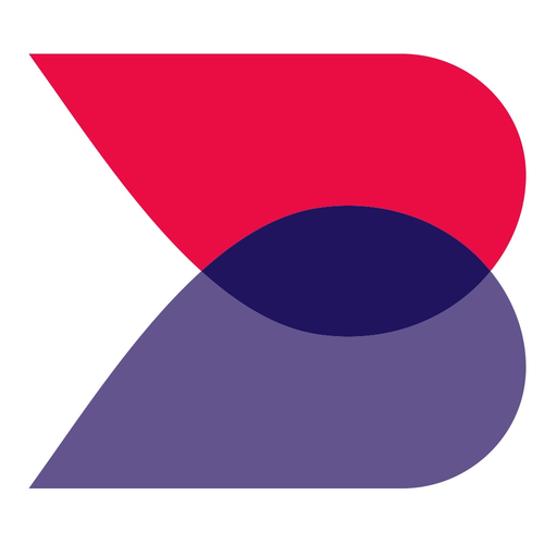Brokers Trust Insurance (BTIG) app icon
