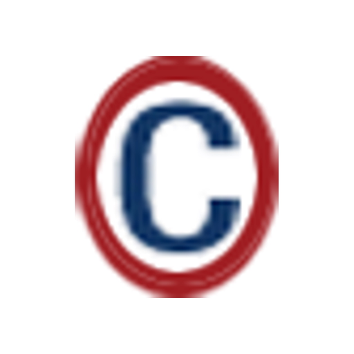 Clausen Agency / Coastal Ins. app icon