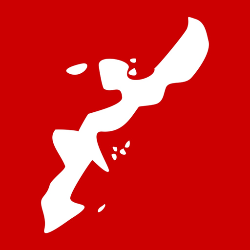 Liberty MCCS Okinawa app icon