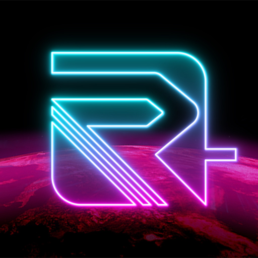 RecallTV app icon