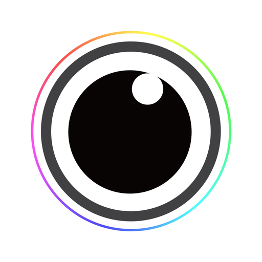 SJCAMPANO app icon