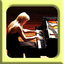 Famous Pianists icon