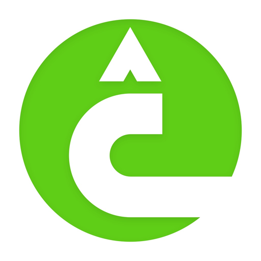 Campable app icon