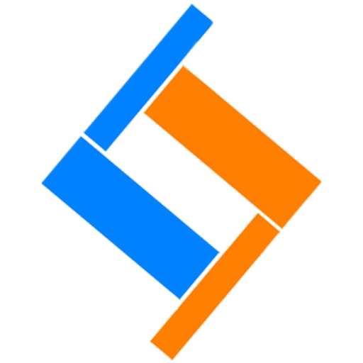 Chirix app icon