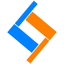 Chirix icon