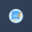 English Usage Dictionary icon