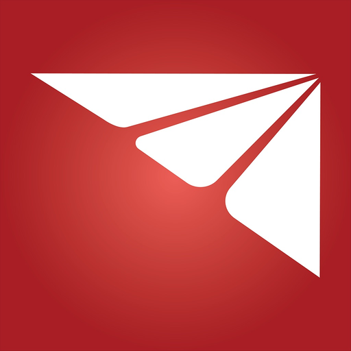 New Leader Mobile app icon