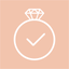 Manage My Wedding icon
