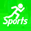 Activa-T icon