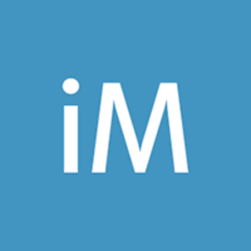 InnoManagement app icon
