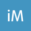 InnoManagement icon