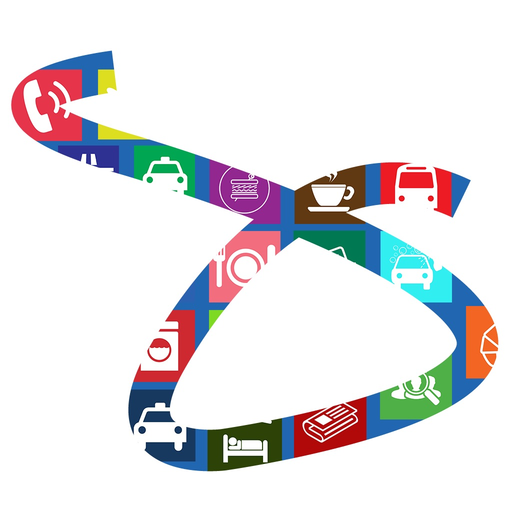 SmartEX app icon