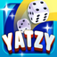 Yatzy Addict+ icon