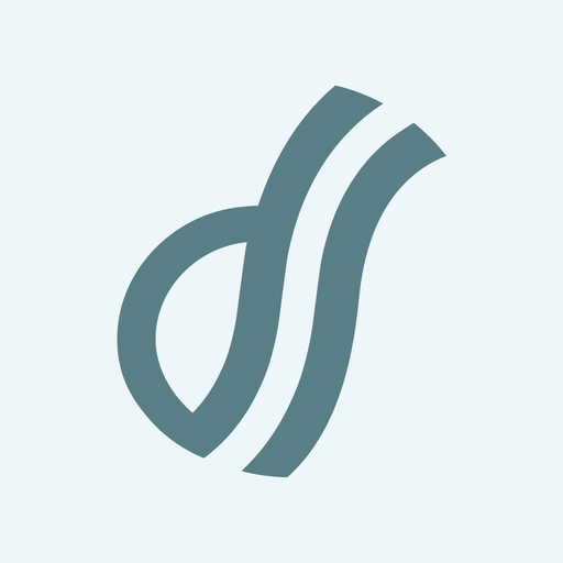 Distinctive Systems Driver App app icon