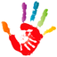 Kids Safety Kit icon
