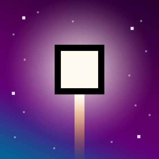 Flip Grip app icon