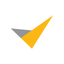 Valore – Think Tank ValoreClub icon