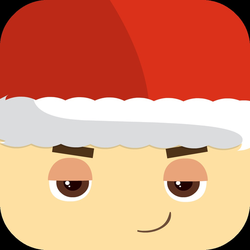 Tricky test: Get smart app icon