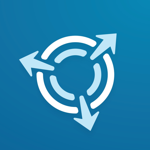 InTool app icon