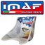 Imaf Racing Seats icon