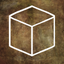 Cube Escape: The Cave icon