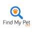Find My Pet GPS icon