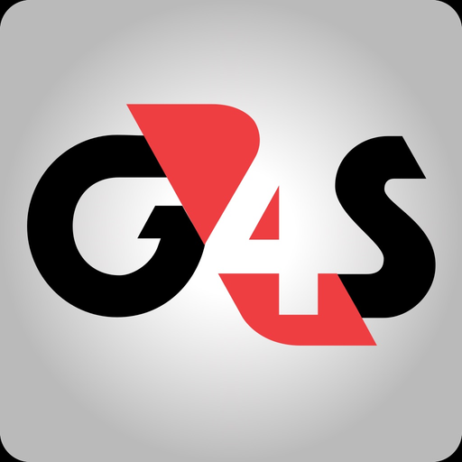 Easy Living app icon