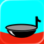 WokToc Creator icon