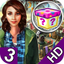Hidden Object:Hidden Agendas 3 icon