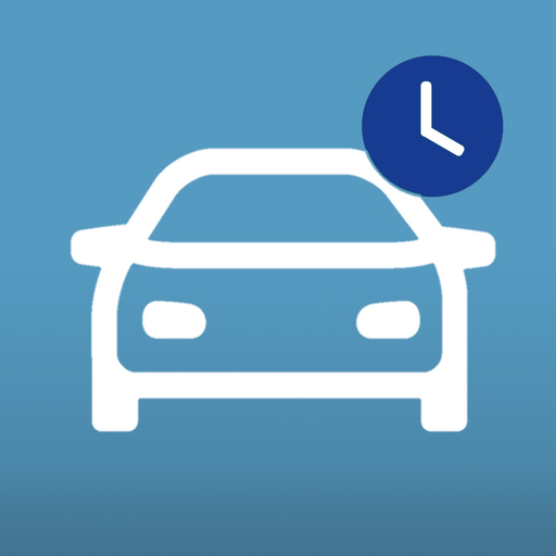 PennDOT - MHL app icon