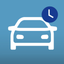 PennDOT - MHL icon