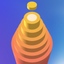 Stacks Up icon