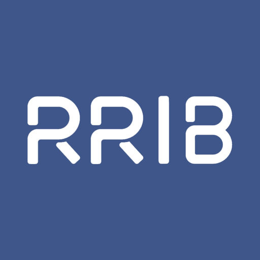 RRIB Insurance Brokers app icon