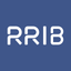 RRIB Insurance Brokers icon