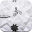 Ragdoll Rider icon