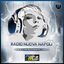 Radio Nuova Napoli icon