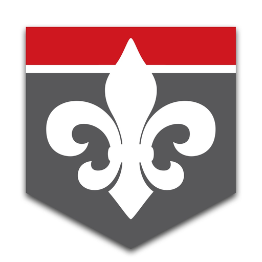 ULFCU Mobile Banking app icon