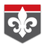 ULFCU Mobile Banking icon
