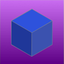 RotatorCube icon