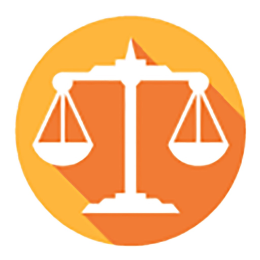 Libra Horoscope - Daily Zodiac, Astrology, Love app icon