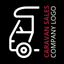Caravan Sales icon