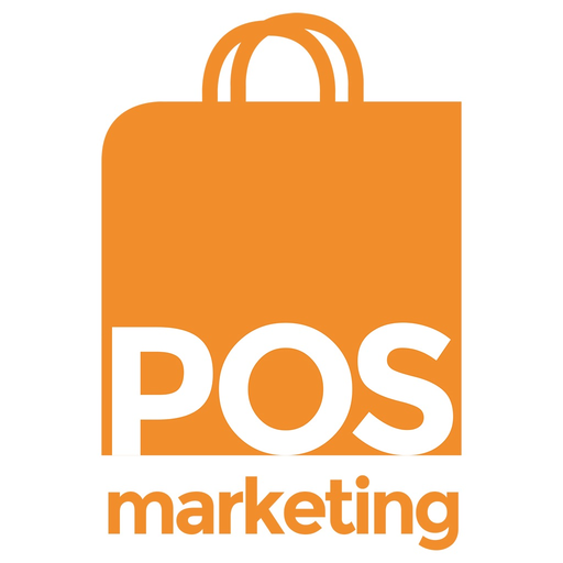 POS MARKETING app icon