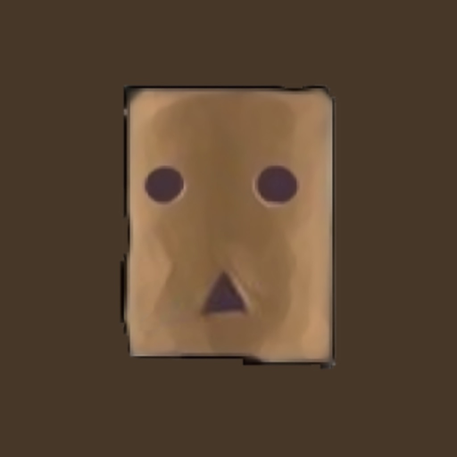 Your Life Simulator app icon