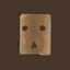 Your Life Simulator icon