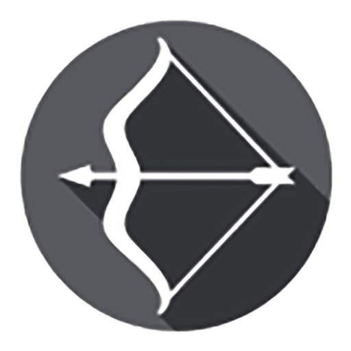 Sagittarius Horoscope - Daily Zodiac Sign & Love app icon