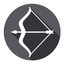 Sagittarius Horoscope - Daily Zodiac Sign & Love icon