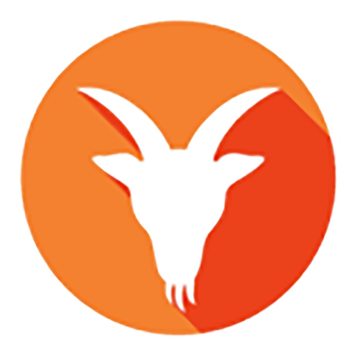 Capricorn Horoscope: Daily Zodiac, Astrology, Love app icon